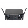 LAudio PRO2-M - Радиосистема двухканальная c двумя