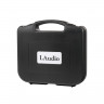 LAudio PRO2-M - Радиосистема двухканальная c двумя