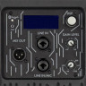 ZTX audio VR-515A - Акустическая система активная