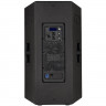 ZTX audio VR-515A - Акустическая система активная