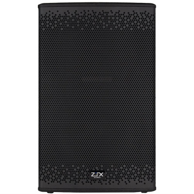 ZTX audio VR-515A - Акустическая система активная