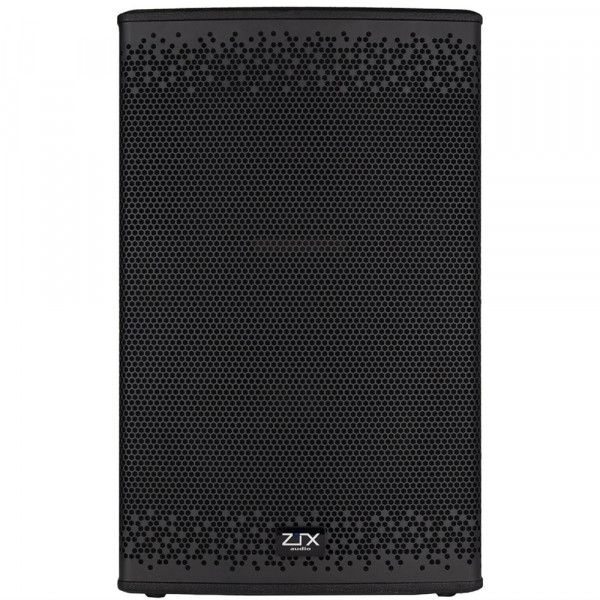 ZTX audio VR-515A - Акустическая система активная