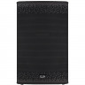 ZTX audio VR-515A - Акустическая система активная