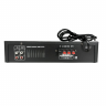 SVS Audiotechnik STA-60 - Микшер-усилитель, 60 Вт