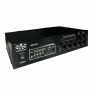 SVS Audiotechnik STA-60 - Микшер-усилитель, 60 Вт