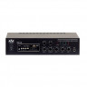 SVS Audiotechnik STA-60 - Микшер-усилитель, 60 Вт