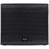 ZTX audio VRS-518A - Активный сабвуфер, 1200Вт