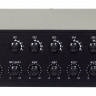 SVS Audiotechnik STA-650 - Микшер-усилитель 6-зонный, 650 Вт