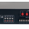 SVS Audiotechnik STA-650 - Микшер-усилитель 6-зонный, 650 Вт