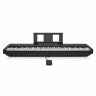 Yamaha P-45B - Цифровое пианино