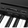 Yamaha P-45B - Цифровое пианино