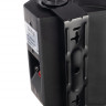 TADS DS502 BLACK - Настенная акустическая система, 20Вт