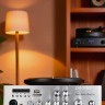 Потолочная акустика MusicTone MT01
