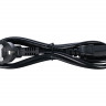 Pearller HY6120MB+BT - Усилитель мощности трансляционный, 120Вт