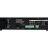 Pearller HY6120MB+BT - Усилитель мощности трансляционный, 120Вт