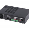 Pearller HY6120MB+BT - Усилитель мощности трансляционный, 120Вт
