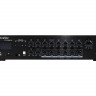 Pearller HY6120MB+BT - Усилитель мощности трансляционный, 120Вт