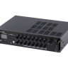 Pearller HY6120MB+BT - Усилитель мощности трансляционный, 120Вт