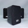 MusicTone MT02B Акустика для кафе, комплект для фоновой музыки
