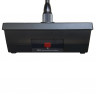 LAudio LS-215-C - Беспроводная конференц-система