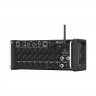 Behringer XR18 - Цифровой микшерный пульт
