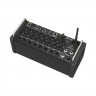 Behringer XR18 - Цифровой микшерный пульт