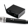 LAudio PRO1-M - Вокальная радиосистема