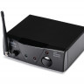 LAudio PRO1-M - Вокальная радиосистема