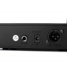 LAudio PRO1-M - Вокальная радиосистема