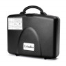 LAudio PRO1-M - Вокальная радиосистема