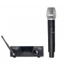 LAudio PRO1-M - Вокальная радиосистема