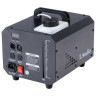 LAudio WS-HM700M - Генератор тумана (хейзер), 700Вт