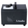 LAudio WS-HM700M - Генератор тумана (хейзер), 700Вт