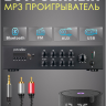 Musictone OMT430 Акустика для бассейна с усилителем