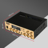 MusicTone MT04 Потолочные колонки с усилителем