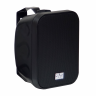 SVS Audiotechnik WSP-60 Black - Настенная акустическая система