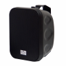 SVS Audiotechnik WSP-60 Black - Настенная акустическая система