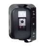 SVS Audiotechnik WSP-60 Black - Настенная акустическая система