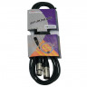 Soundking BB103-3M - Микрофонный кабель