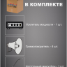 Musictone RMT180 Система речевого оповещения рупорная