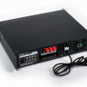 TADS DS-6180 Усилитель мощности трансляционный, 180Вт