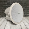 ABK WA-251 - Сабвуфер встраиваемый