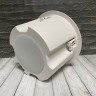 ABK WA-251 - Сабвуфер встраиваемый