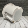 ABK WA-251 - Сабвуфер встраиваемый