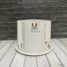 ABK WA-251 - Сабвуфер встраиваемый