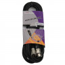 Soundking BB103-6M - Микрофонный кабель