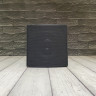 ARTONE BS-120BL - Настенная акустическая система