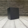 ARTONE BS-120BL - Настенная акустическая система