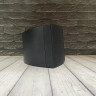 ARTONE BS-120BL - Настенная акустическая система
