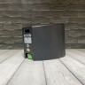 ARTONE BS-120BL - Настенная акустическая система